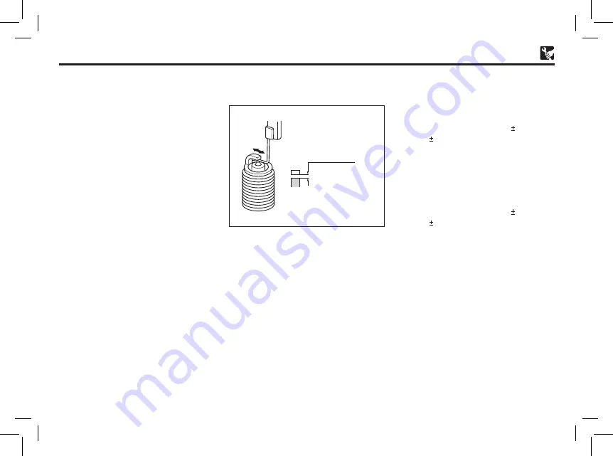 PERODUA Bezza Owner'S Manual Download Page 263