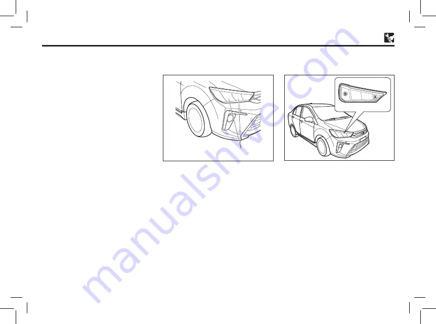 PERODUA Bezza Owner'S Manual Download Page 279