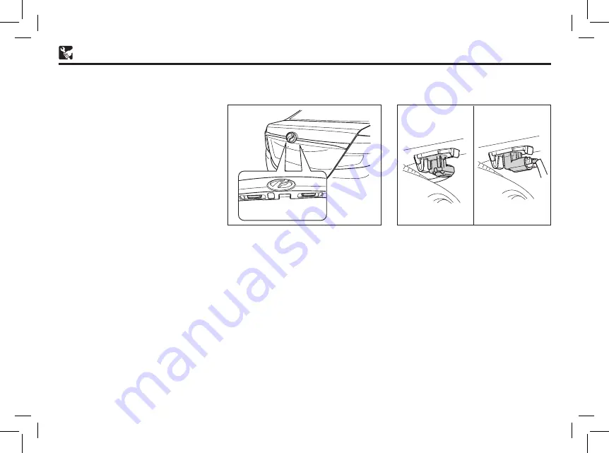 PERODUA Bezza Owner'S Manual Download Page 284