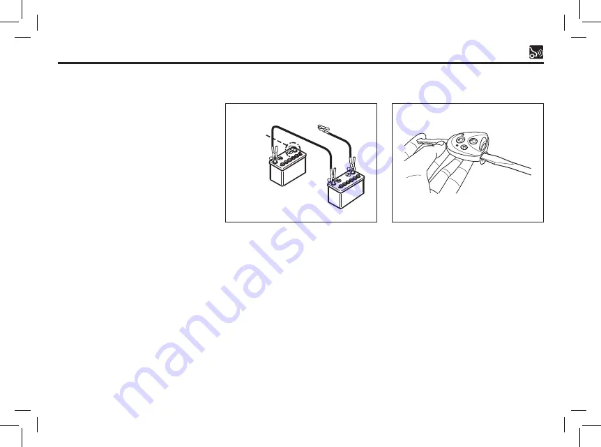 PERODUA Bezza Owner'S Manual Download Page 293