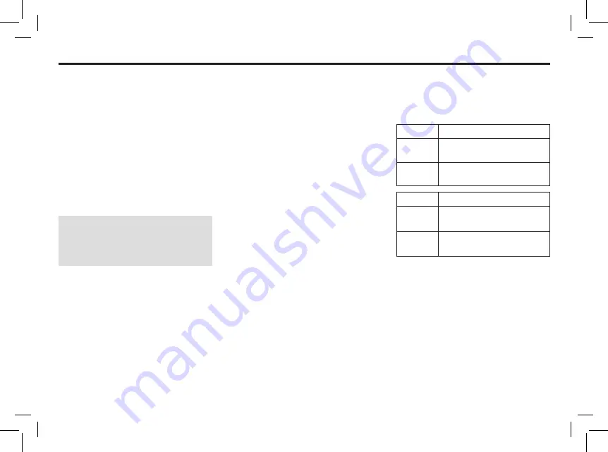 PERODUA Bezza Owner'S Manual Download Page 316