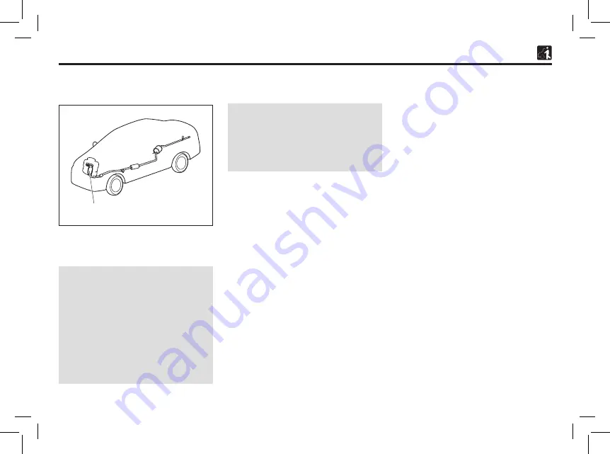 PERODUA Bezza Owner'S Manual Download Page 326