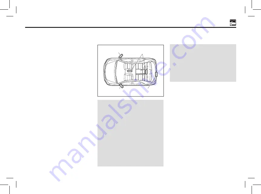 PERODUA Bezza Owner'S Manual Download Page 334