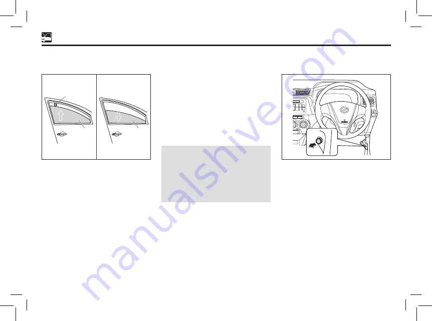 PERODUA Bezza Owner'S Manual Download Page 341