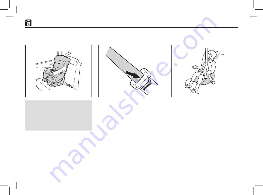 PERODUA Bezza Owner'S Manual Download Page 369