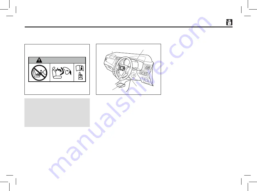 PERODUA Bezza Owner'S Manual Download Page 378