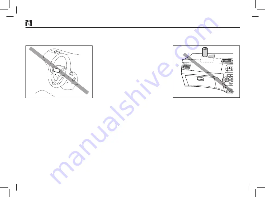 PERODUA Bezza Owner'S Manual Download Page 385