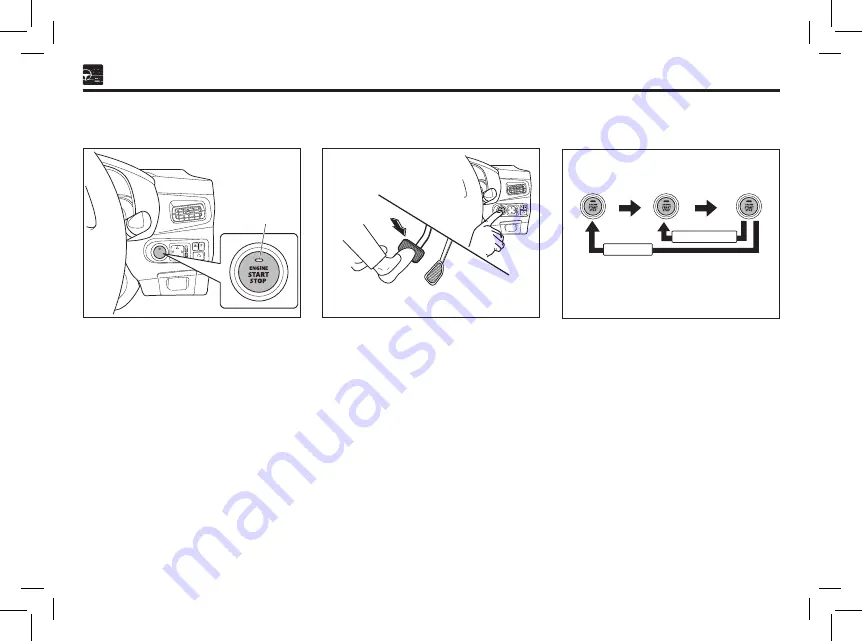 PERODUA Bezza Owner'S Manual Download Page 393