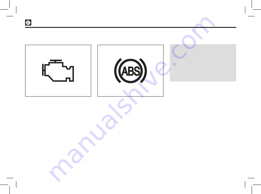 PERODUA Bezza Owner'S Manual Download Page 411