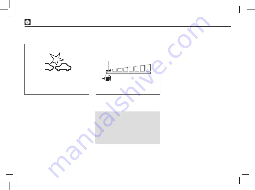 PERODUA Bezza Owner'S Manual Download Page 421