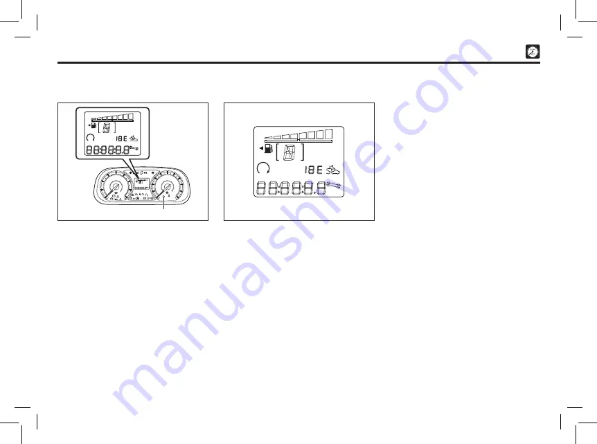 PERODUA Bezza Owner'S Manual Download Page 422