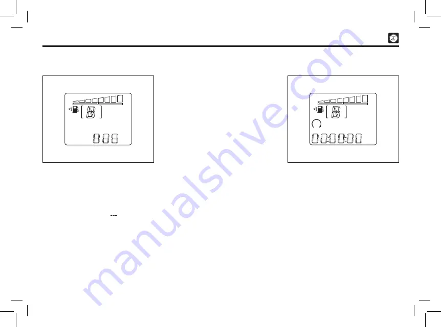 PERODUA Bezza Owner'S Manual Download Page 424