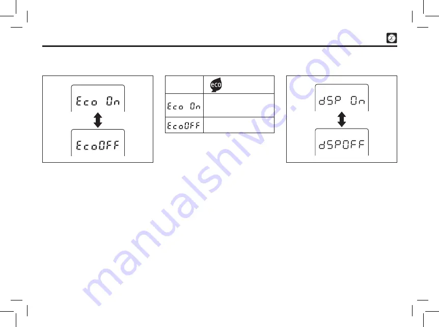 PERODUA Bezza Owner'S Manual Download Page 426