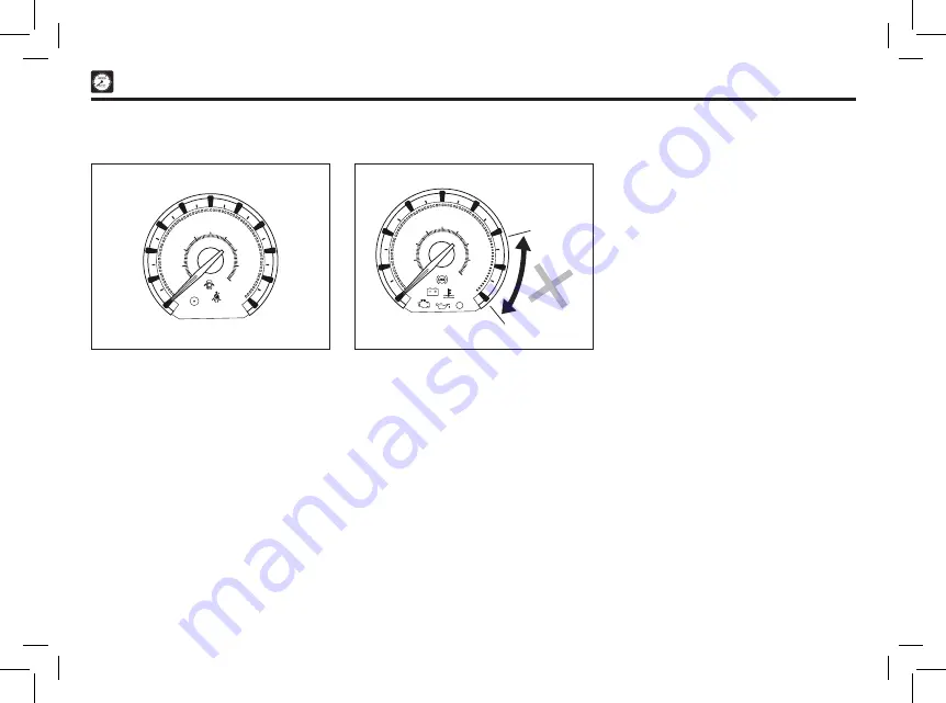 PERODUA Bezza Owner'S Manual Download Page 427