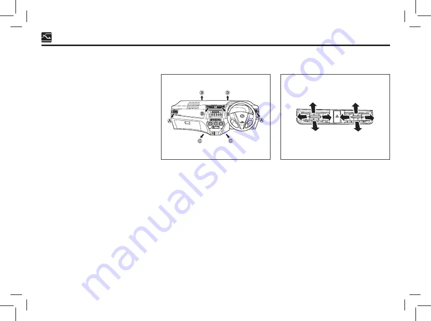 PERODUA Bezza Owner'S Manual Download Page 429