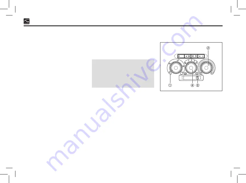 PERODUA Bezza Owner'S Manual Download Page 433