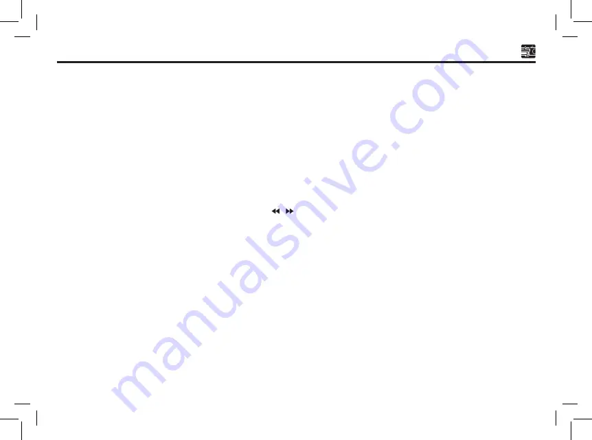 PERODUA Bezza Owner'S Manual Download Page 442