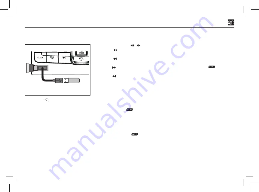 PERODUA Bezza Owner'S Manual Download Page 444