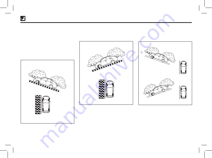 PERODUA Bezza Owner'S Manual Download Page 481