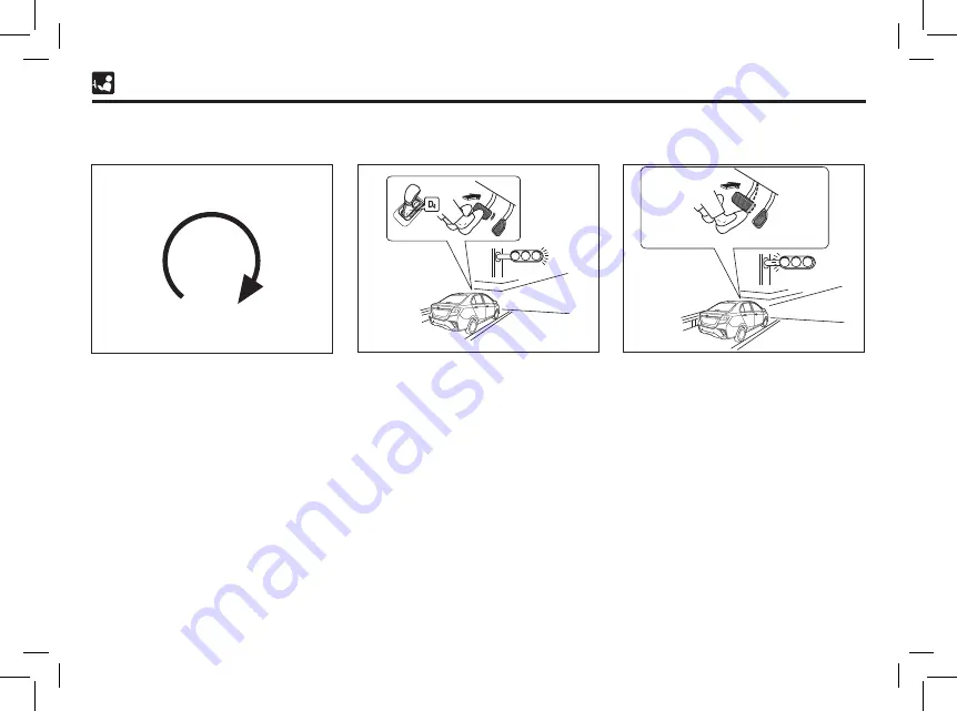 PERODUA Bezza Owner'S Manual Download Page 483