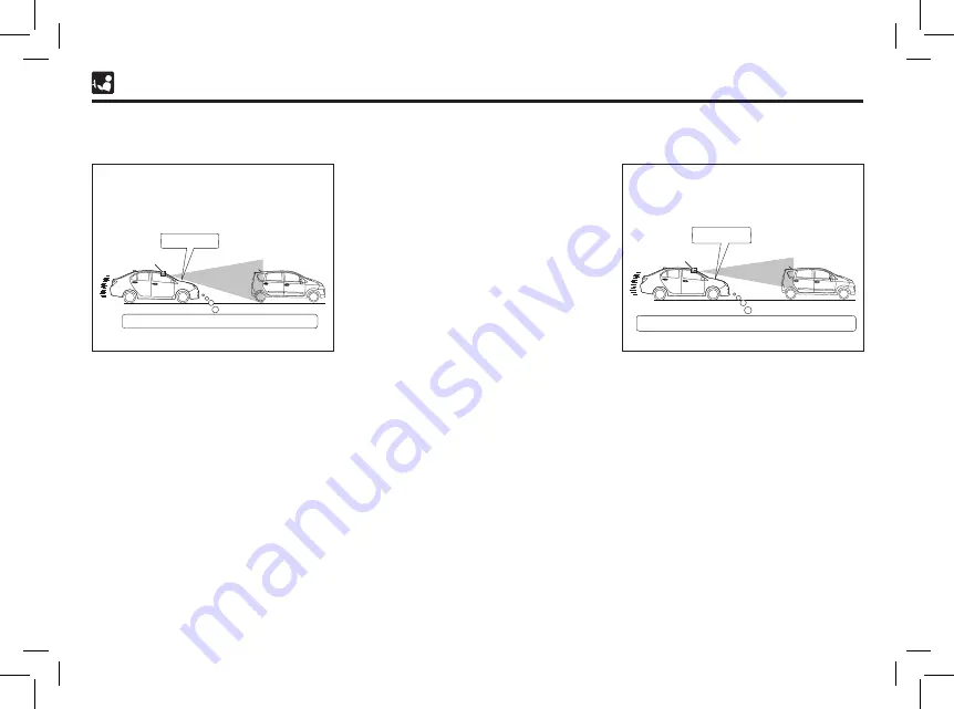 PERODUA Bezza Owner'S Manual Download Page 497