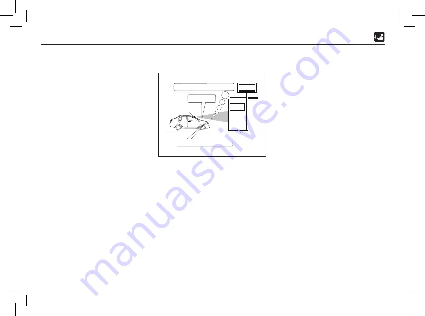 PERODUA Bezza Owner'S Manual Download Page 504