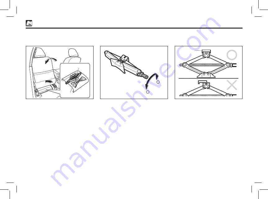 PERODUA Bezza Owner'S Manual Download Page 517