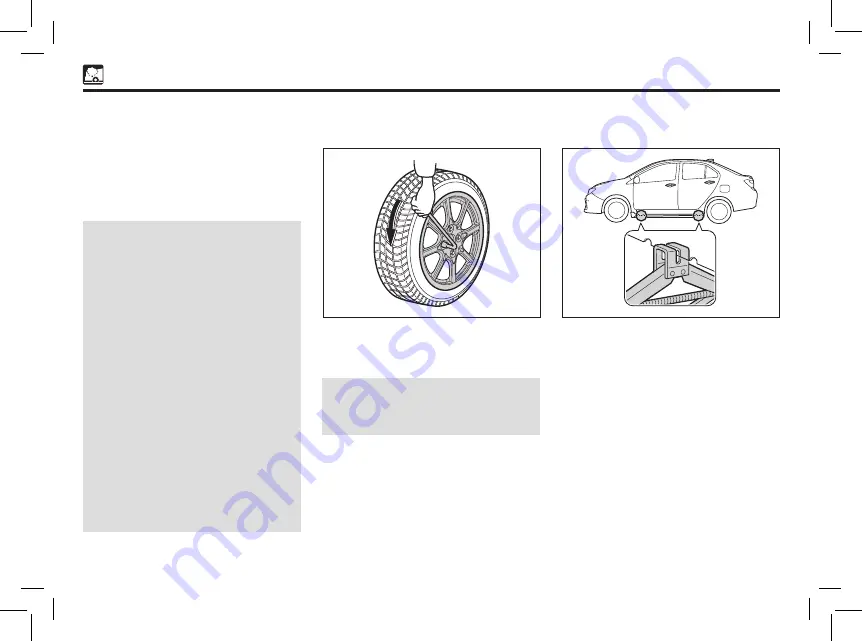 PERODUA Bezza Owner'S Manual Download Page 521