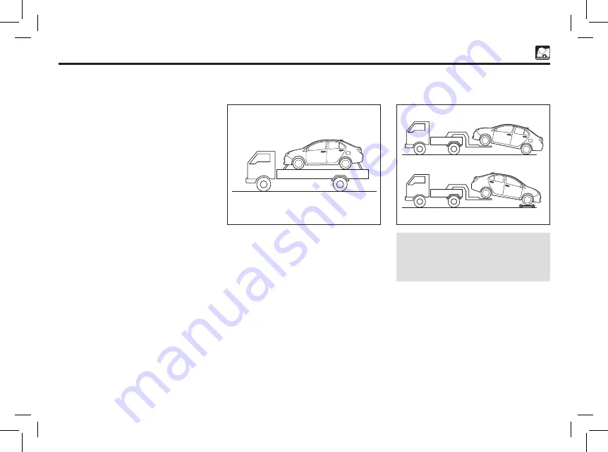 PERODUA Bezza Owner'S Manual Download Page 526