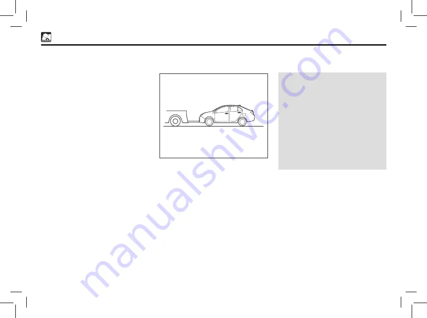 PERODUA Bezza Owner'S Manual Download Page 527