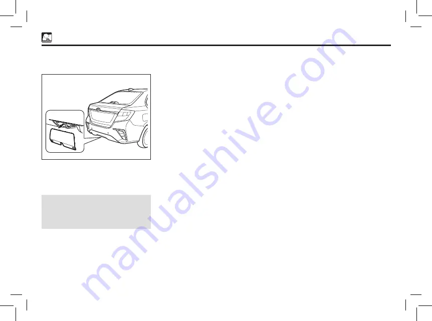 PERODUA Bezza Owner'S Manual Download Page 529