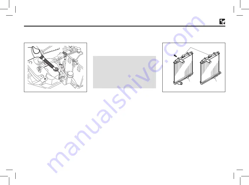 PERODUA Bezza Owner'S Manual Download Page 552