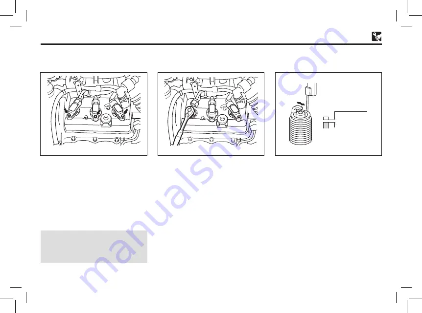 PERODUA Bezza Owner'S Manual Download Page 556