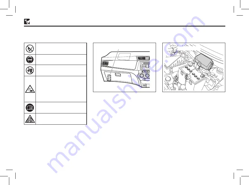 PERODUA Bezza Owner'S Manual Download Page 561