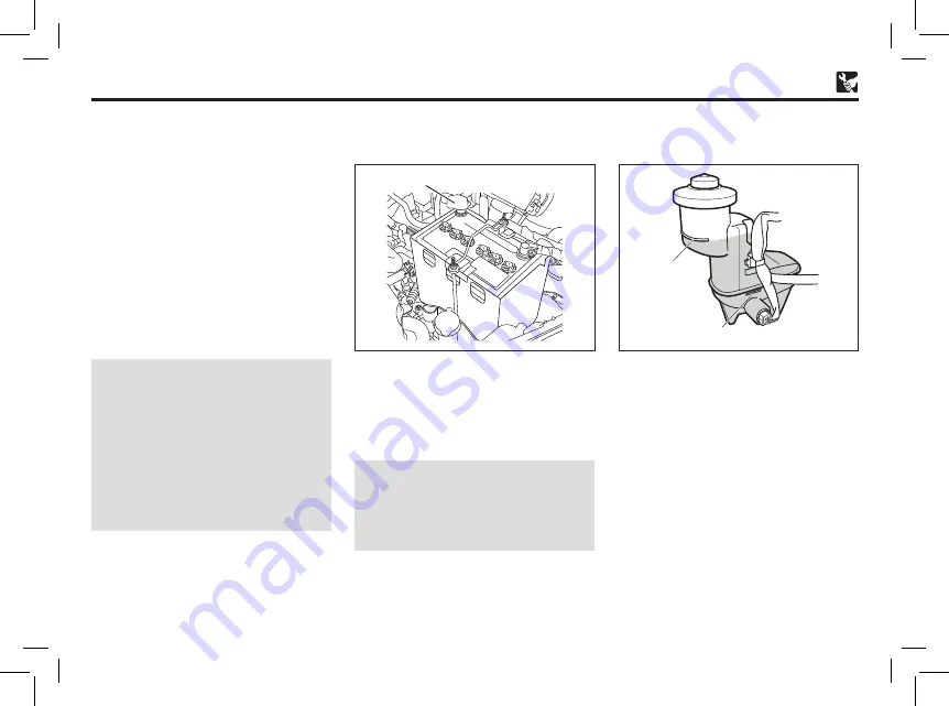 PERODUA Bezza Owner'S Manual Download Page 566