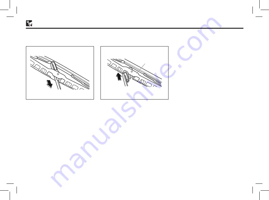 PERODUA Bezza Owner'S Manual Download Page 573