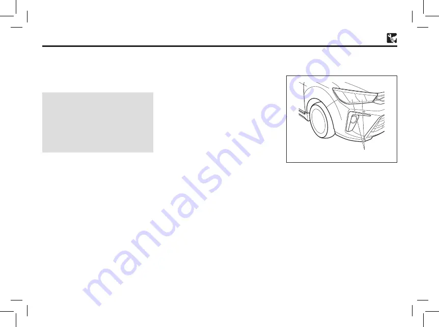 PERODUA Bezza Owner'S Manual Download Page 574