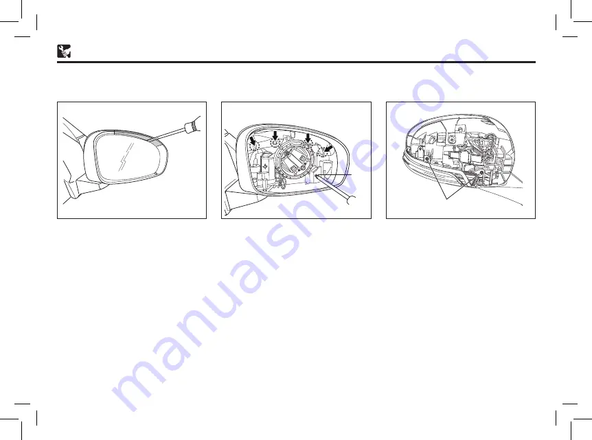 PERODUA Bezza Owner'S Manual Download Page 577