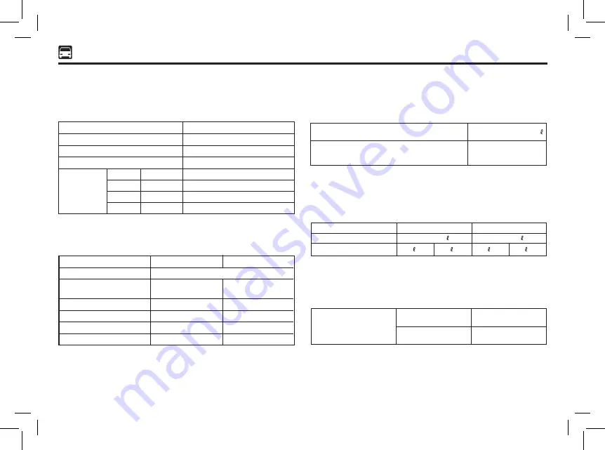 PERODUA Bezza Owner'S Manual Download Page 595