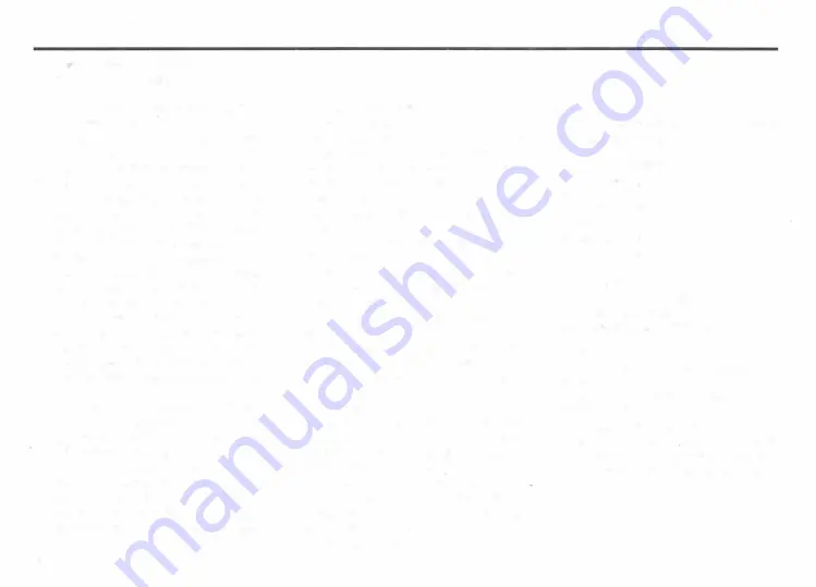 PERODUA Kancil Owner'S Manual Download Page 95