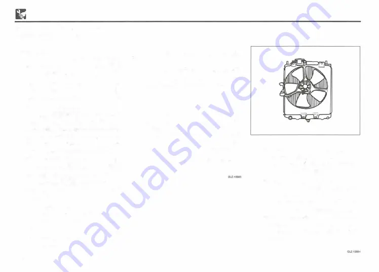 PERODUA Kancil Owner'S Manual Download Page 117