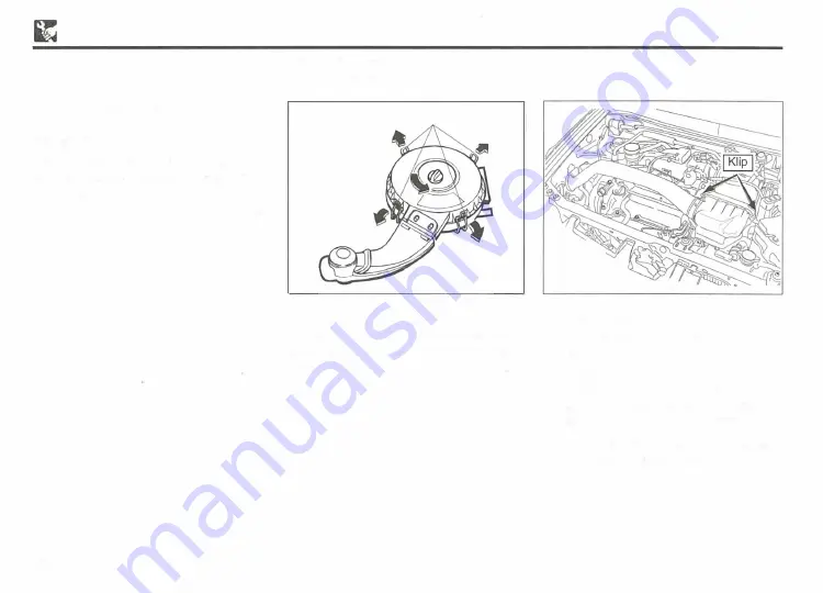 PERODUA Kancil Owner'S Manual Download Page 123