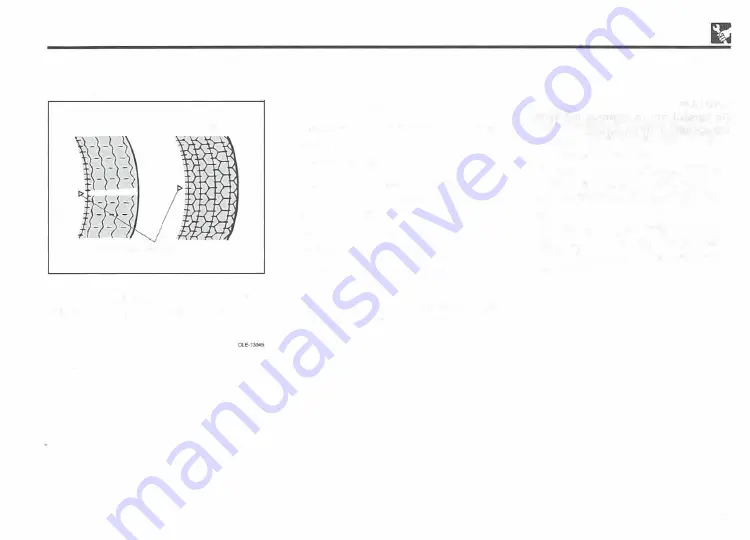 PERODUA Kancil Owner'S Manual Download Page 142