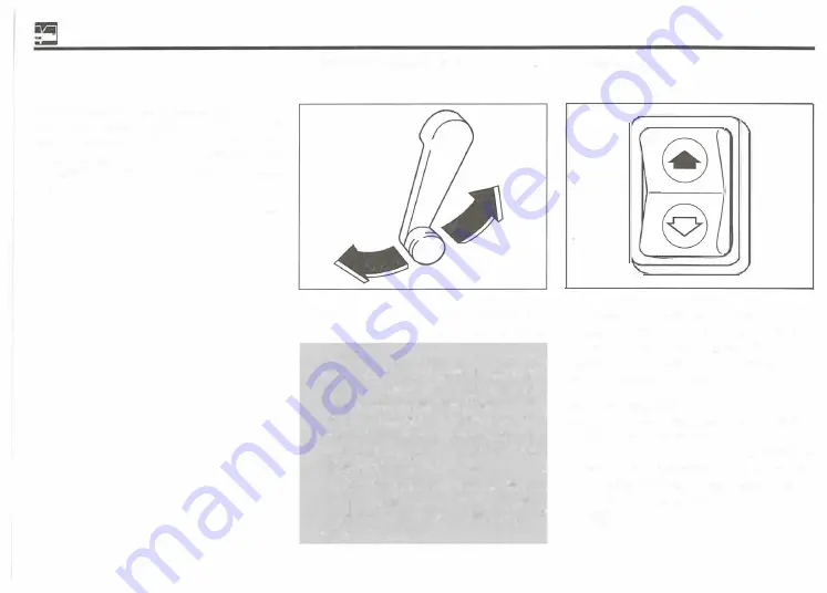 PERODUA Kancil Owner'S Manual Download Page 174