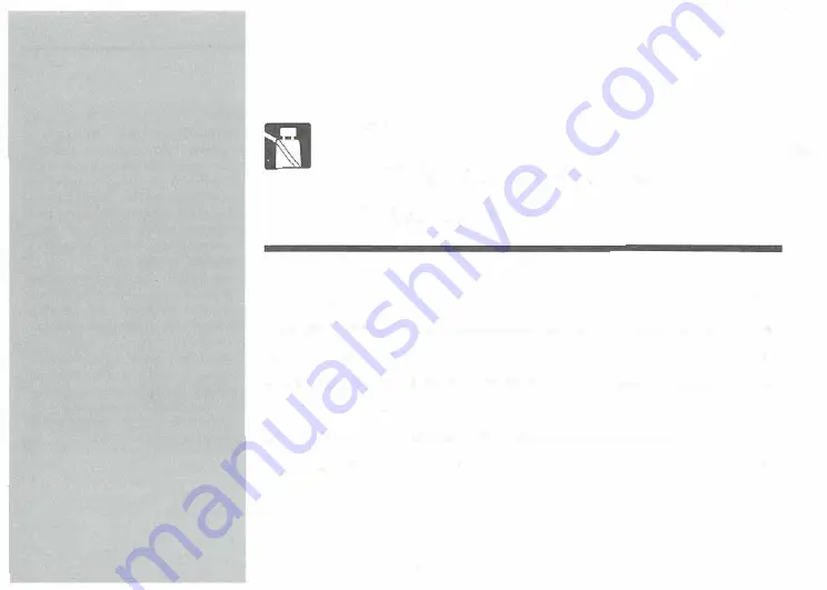 PERODUA Kancil Owner'S Manual Download Page 181