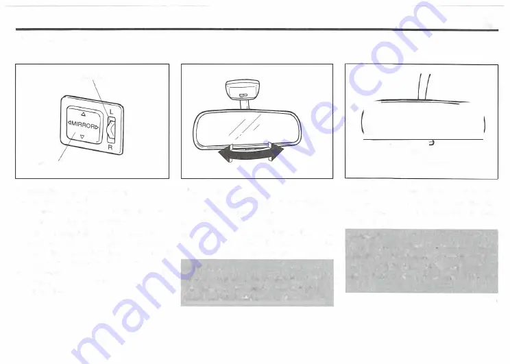 PERODUA Kancil Owner'S Manual Download Page 211