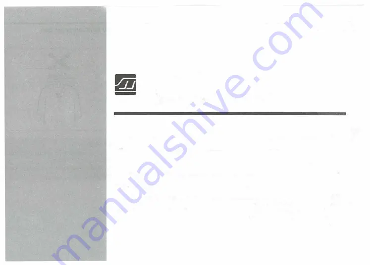 PERODUA Kancil Owner'S Manual Download Page 213