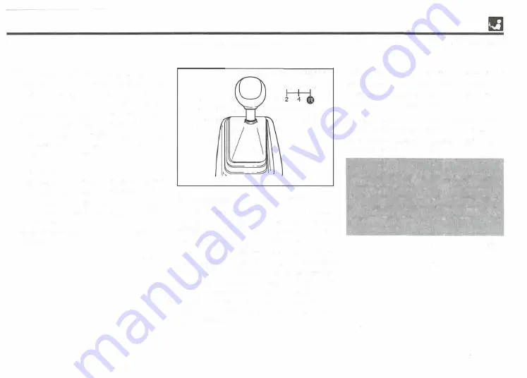 PERODUA Kancil Owner'S Manual Download Page 219