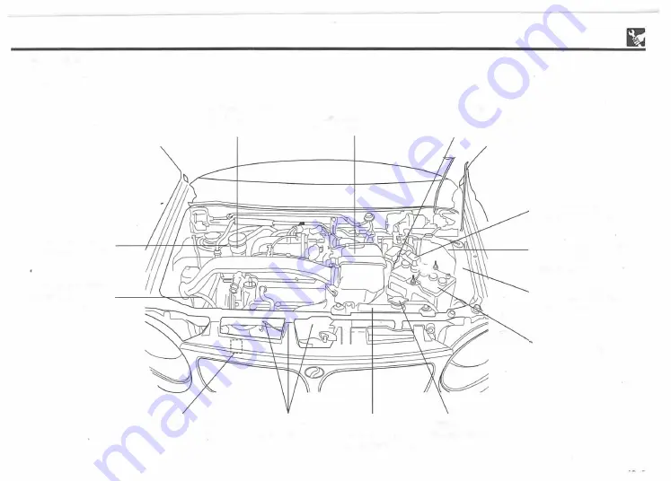 PERODUA Kancil Owner'S Manual Download Page 269