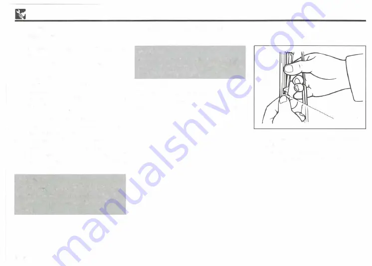 PERODUA Kancil Owner'S Manual Download Page 286